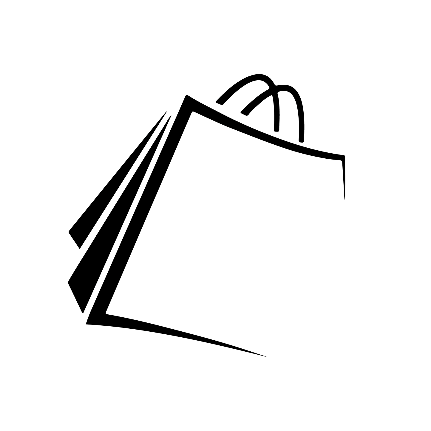 HHF