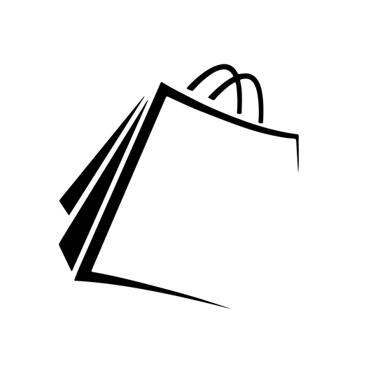 HHF