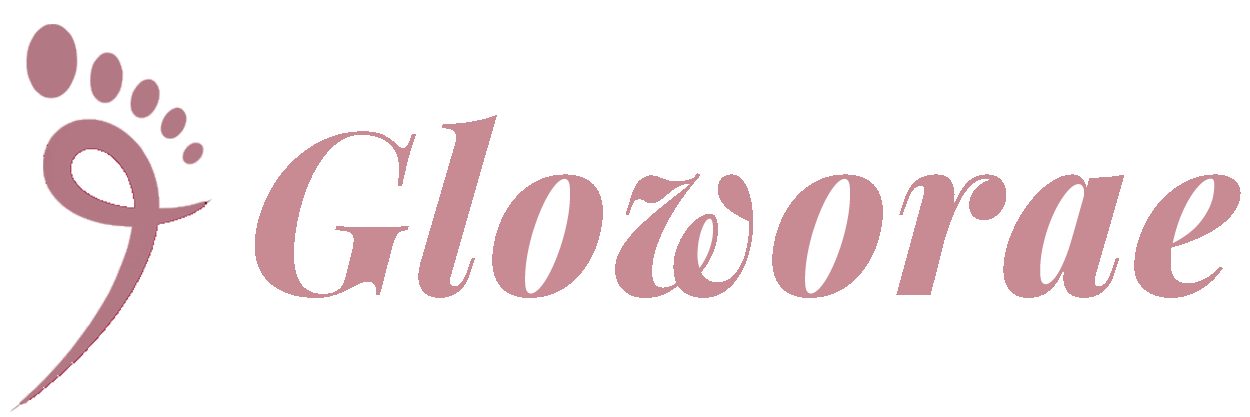 HH
