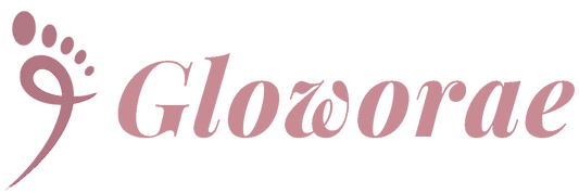 HH
